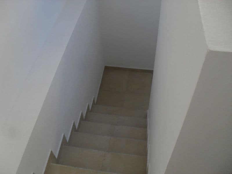 55 400 - Building Inmobiliaria — foto 13