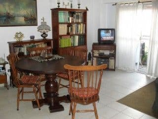 CALLE 18 1200 - Building Inmobiliaria — foto 5