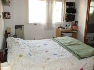 CALLE 18 1200 - Building Inmobiliaria — foto 3