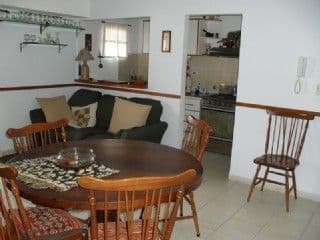 CALLE 18 1200 - Building Inmobiliaria — foto 4