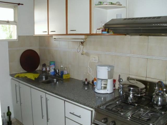 CALLE 18 1200 - Building Inmobiliaria — foto 2