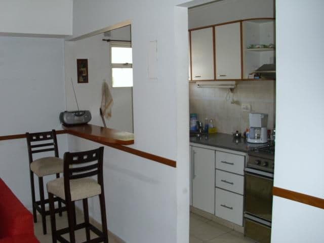 CALLE 18 1200 - Building Inmobiliaria — foto 6