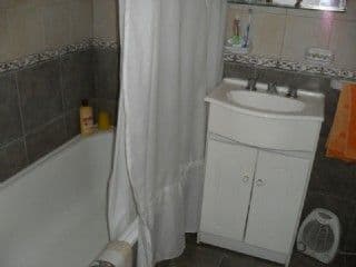 CALLE 18 1200 - Building Inmobiliaria — foto 7