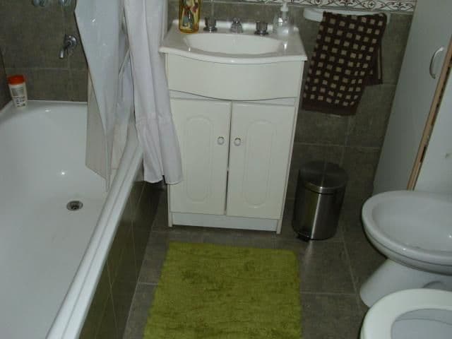 CALLE 18 1200 - Building Inmobiliaria — foto 8