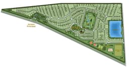 ruta 2 Esq. haras del sur S00 - Building Inmobiliaria