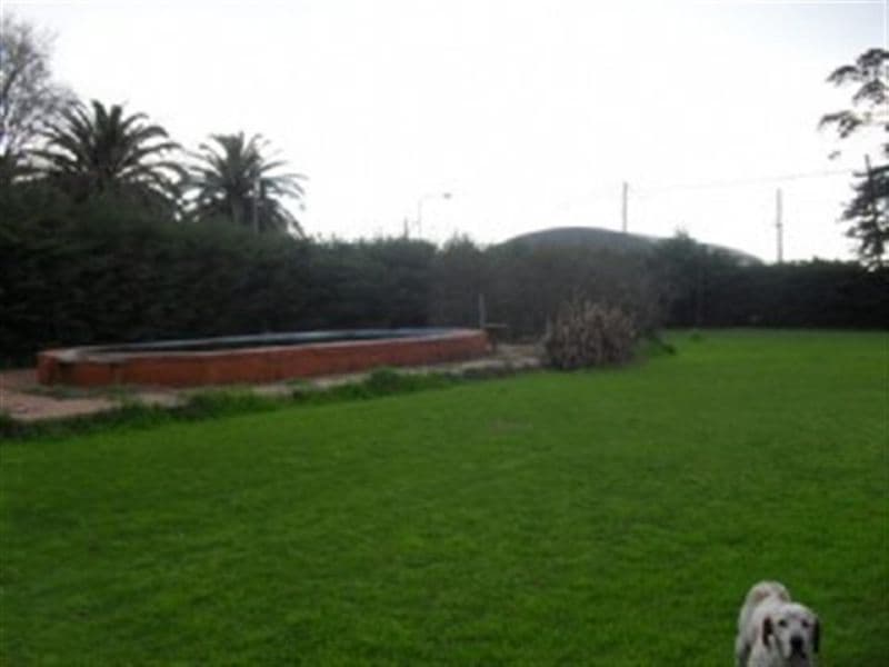 7 Esq. 616 S00 - Building Inmobiliaria — foto 1