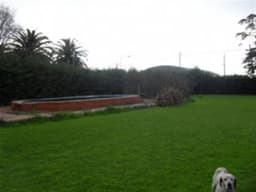 7 Esq. 616 S00 - Building Inmobiliaria
