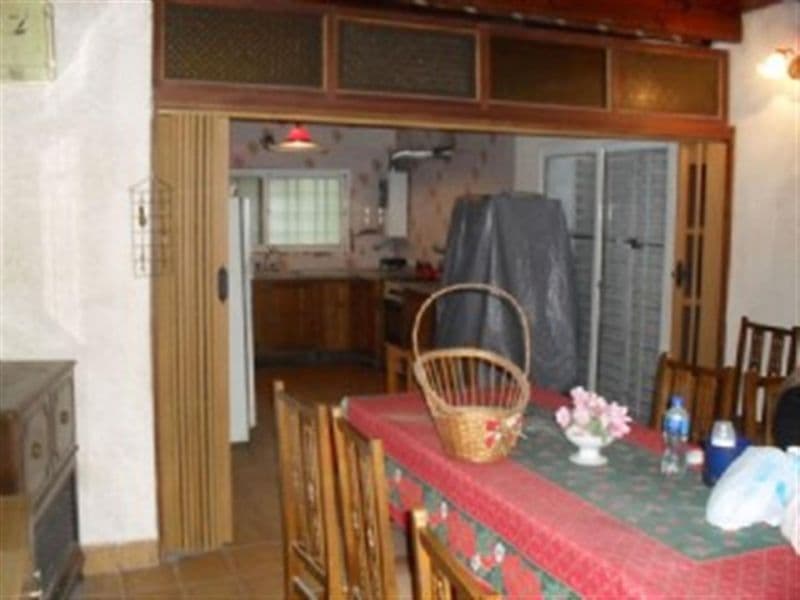 7 Esq. 616 S00 - Building Inmobiliaria — foto 3