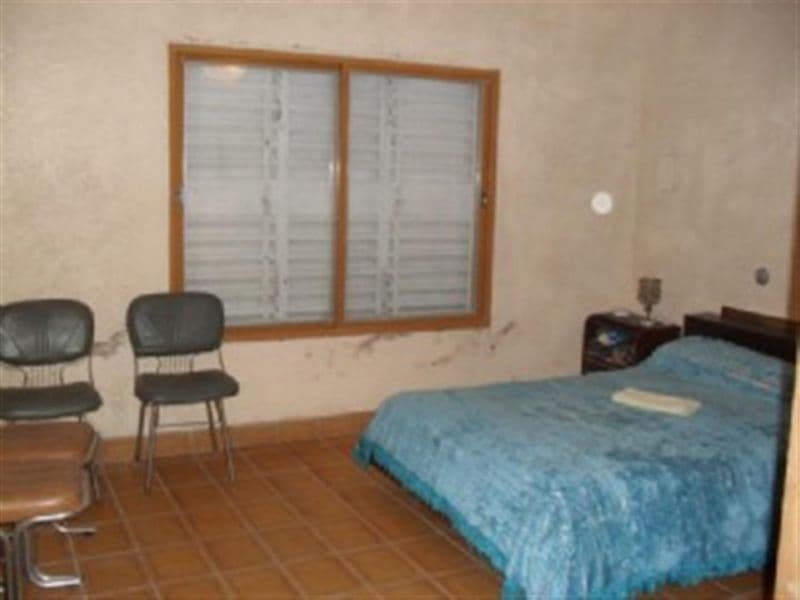 7 Esq. 616 S00 - Building Inmobiliaria — foto 4