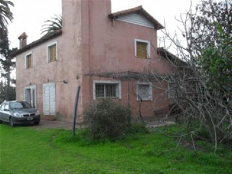 7 Esq. 616 S00 - Building Inmobiliaria — foto 5