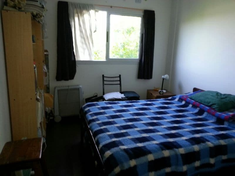 CALLE 20 700 - Building Inmobiliaria — foto 4