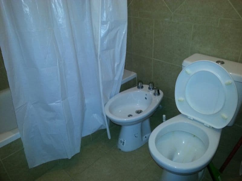 CALLE 20 700 - Building Inmobiliaria — foto 3