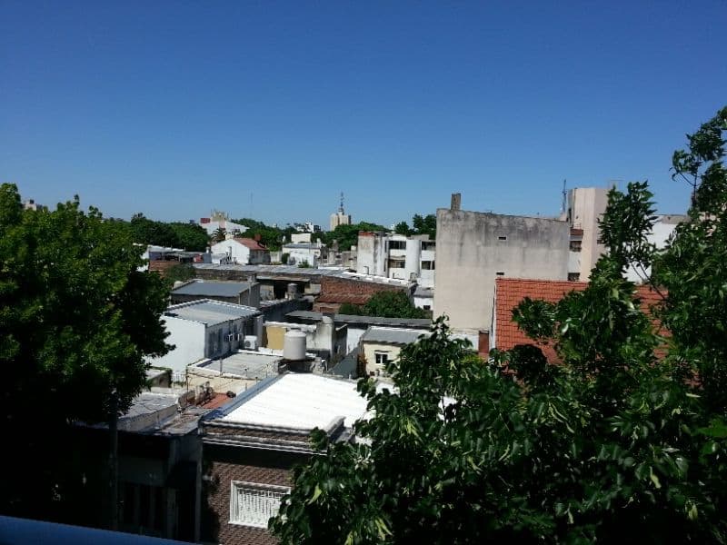 CALLE 20 700 - Building Inmobiliaria — foto 5