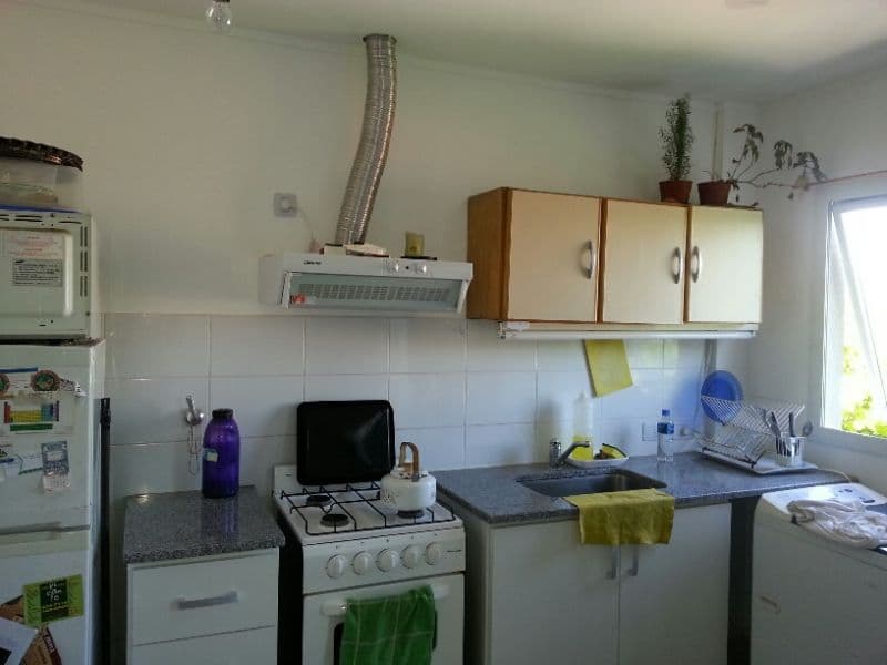 CALLE 20 700 - Building Inmobiliaria — foto 2