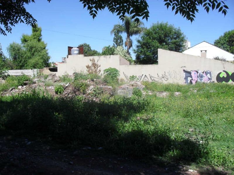 23 Esq. 491 S00 - Building Inmobiliaria — foto 6