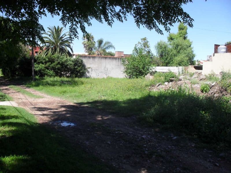23 Esq. 491 S00 - Building Inmobiliaria — foto 2