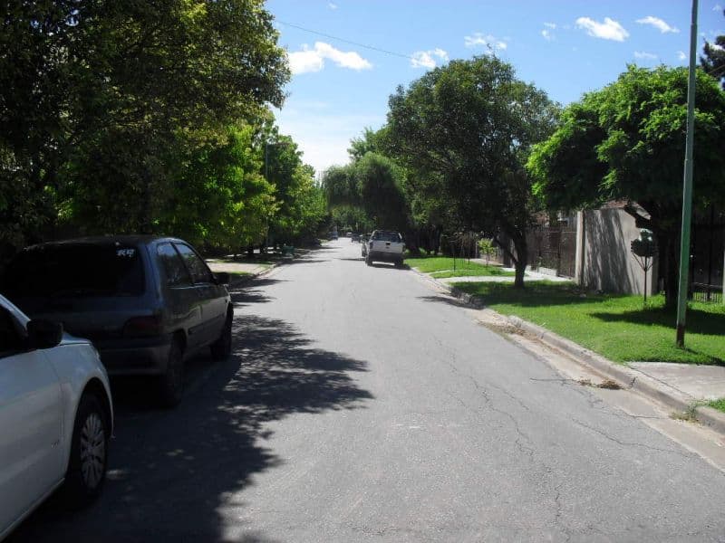 23 Esq. 491 S00 - Building Inmobiliaria — foto 3