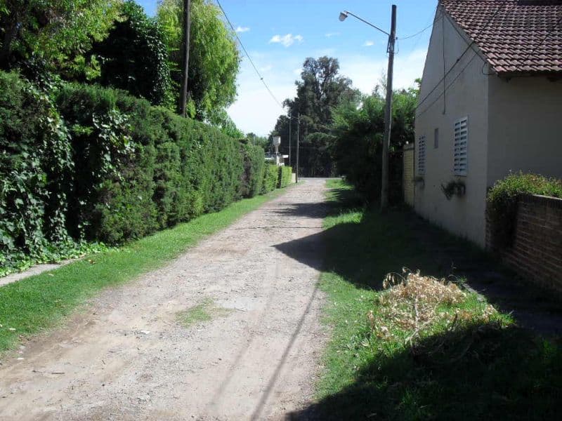 23 Esq. 491 S00 - Building Inmobiliaria — foto 4