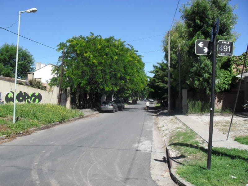 23 Esq. 491 S00 - Building Inmobiliaria — foto 5