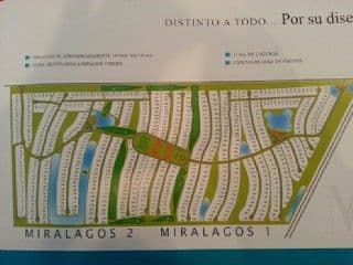 ruta 2 (miralagos) e/ Km 65 y S00 - Building Inmobiliaria — foto 6
