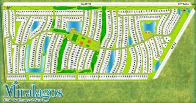 ruta 2 (miralagos) e/ Km 65 y S00 - Building Inmobiliaria — foto 2