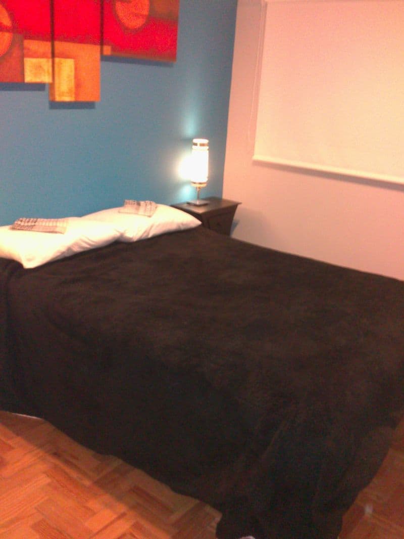 CALLE 14 1500 - Building Inmobiliaria — foto 7