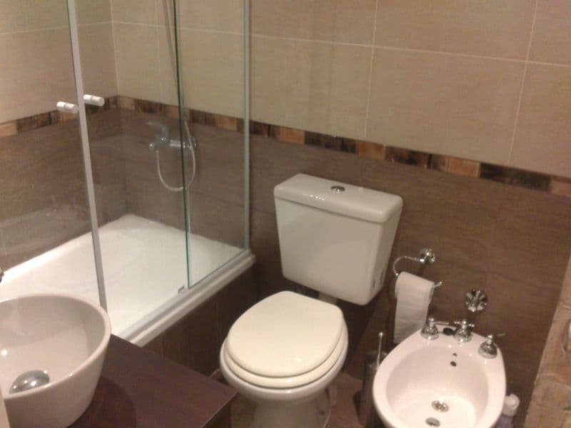 CALLE 14 1500 - Building Inmobiliaria — foto 6