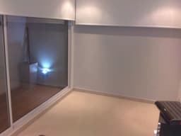 CALLE 14 1500 - Building Inmobiliaria