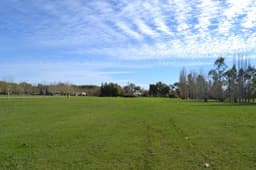 Ruta 2 HARAS DEL SUR e/ y N° 232 200 - Building Inmobiliaria