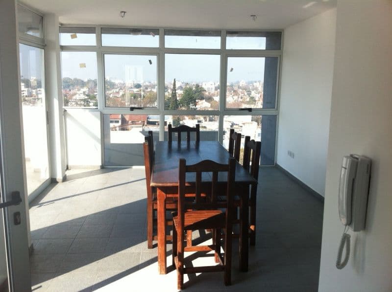 44 e/ 27 y 28 1600 - Building Inmobiliaria — foto 9