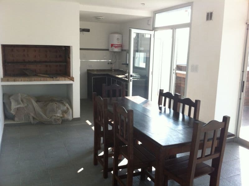 44 e/ 27 y 28 1600 - Building Inmobiliaria — foto 2