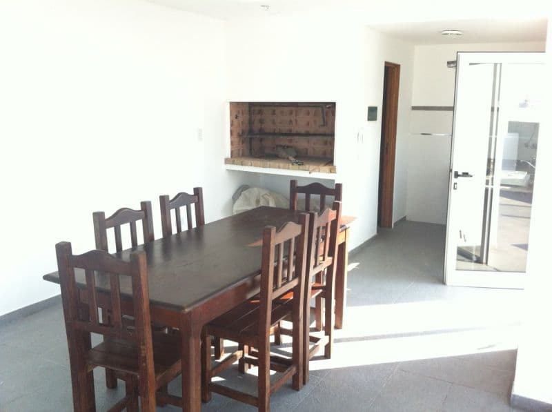 44 e/ 27 y 28 1600 - Building Inmobiliaria — foto 5