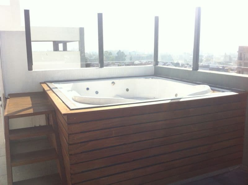 44 e/ 27 y 28 1600 - Building Inmobiliaria — foto 3