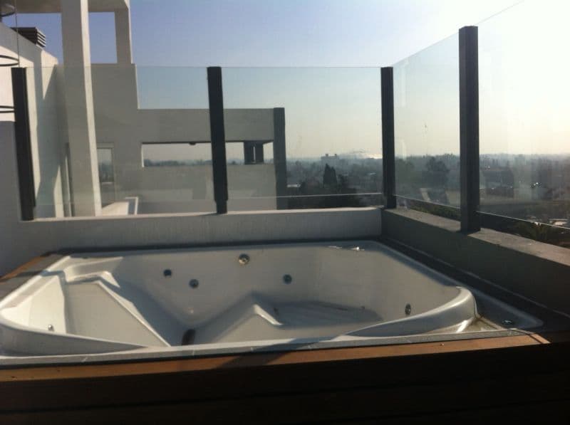 44 e/ 27 y 28 1600 - Building Inmobiliaria — foto 6