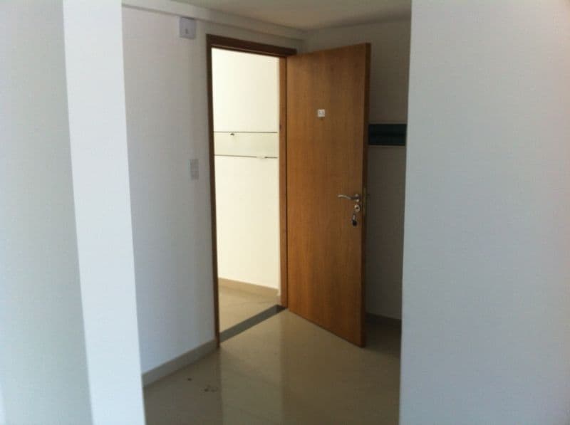 44 e/ 27 y 28 1600 - Building Inmobiliaria — foto 7