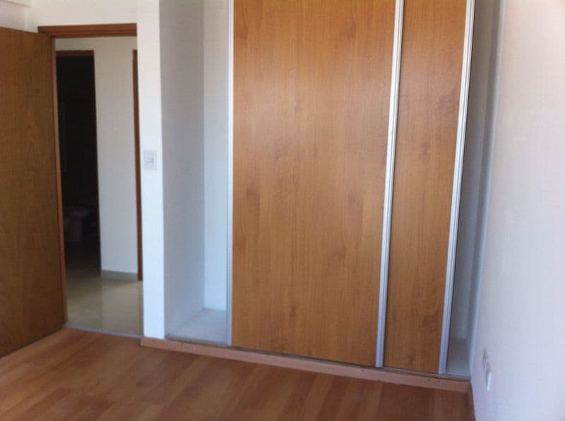 44 e/ 27 y 28 1600 - Building Inmobiliaria — foto 8