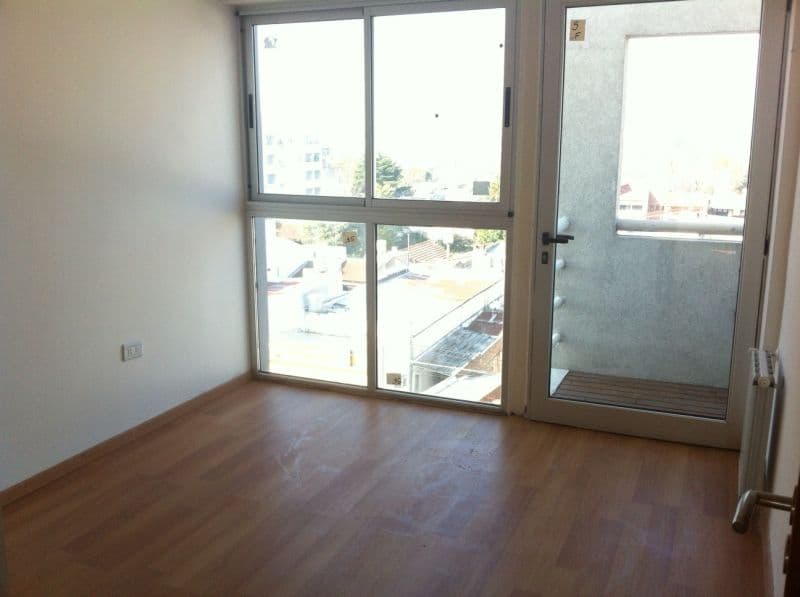 44 e/ 27 y 28 1600 - Building Inmobiliaria — foto 4
