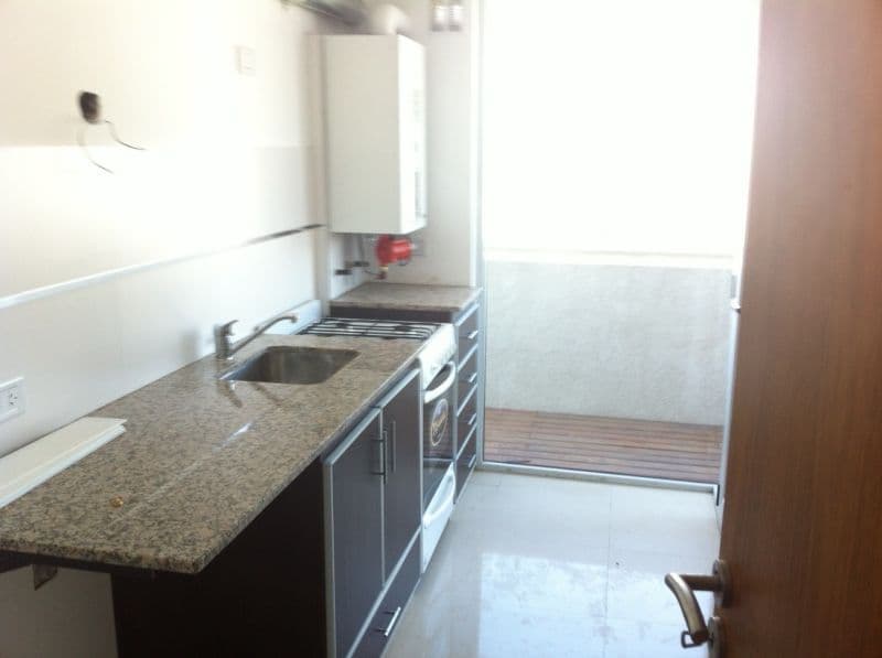 44 e/ 27 y 28 1600 - Building Inmobiliaria — foto 11