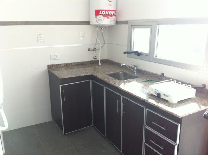 44 e/ 27 y 28 1600 - Building Inmobiliaria — foto 12
