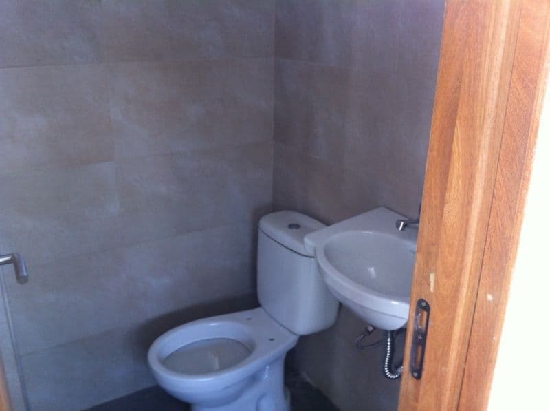 44 e/ 27 y 28 1600 - Building Inmobiliaria — foto 13