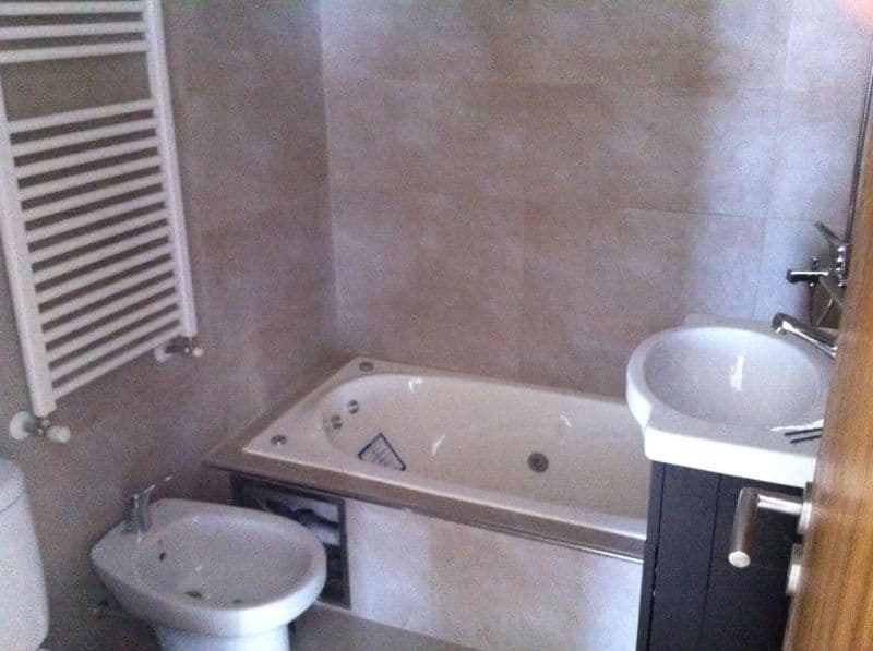 44 e/ 27 y 28 1600 - Building Inmobiliaria — foto 14