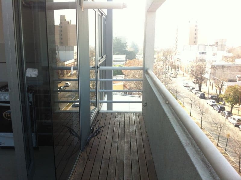 44 e/ 27 y 28 1600 - Building Inmobiliaria — foto 15
