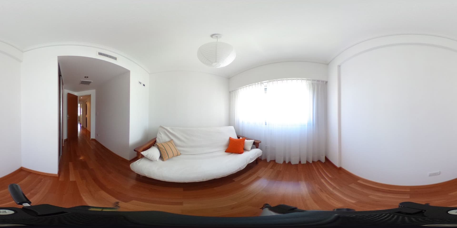 calle 12 600 - Building Inmobiliaria — foto 14