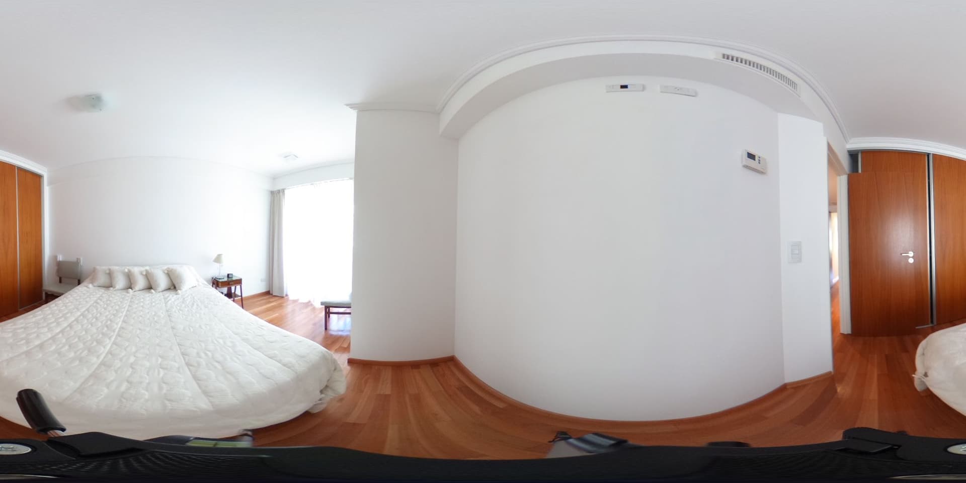 calle 12 600 - Building Inmobiliaria — foto 13