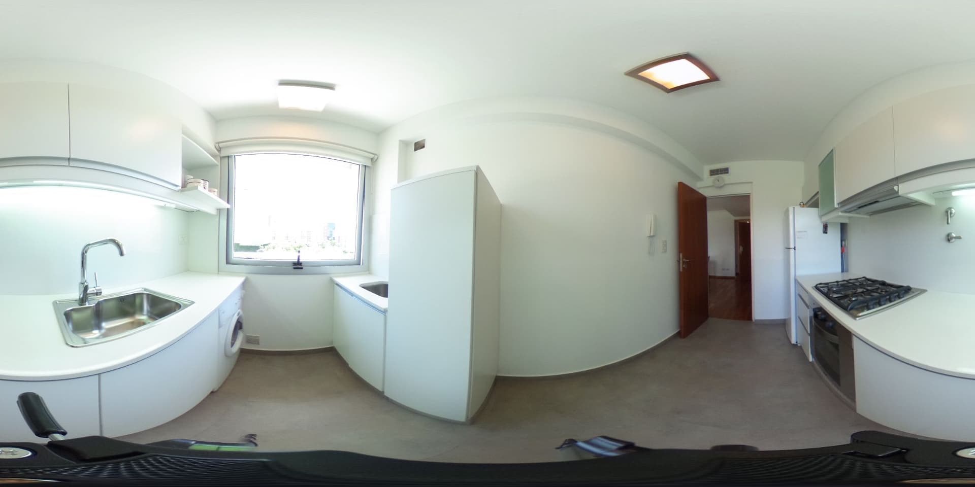 calle 12 600 - Building Inmobiliaria — foto 15