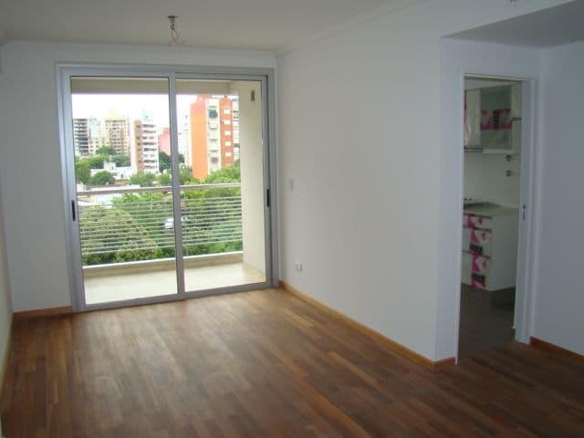calle 12 600 - Building Inmobiliaria — foto 6