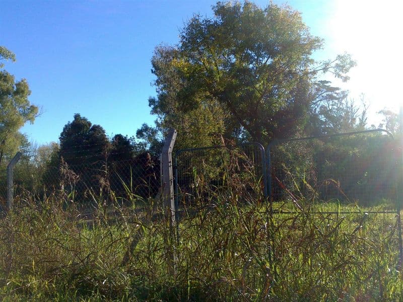 Camino General Belgrano 3300 - Building Inmobiliaria — foto 4
