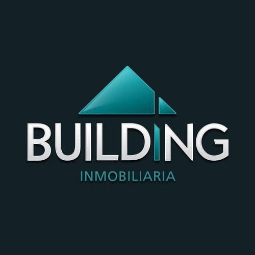 CALLE 43 900 - Building Inmobiliaria — foto 1