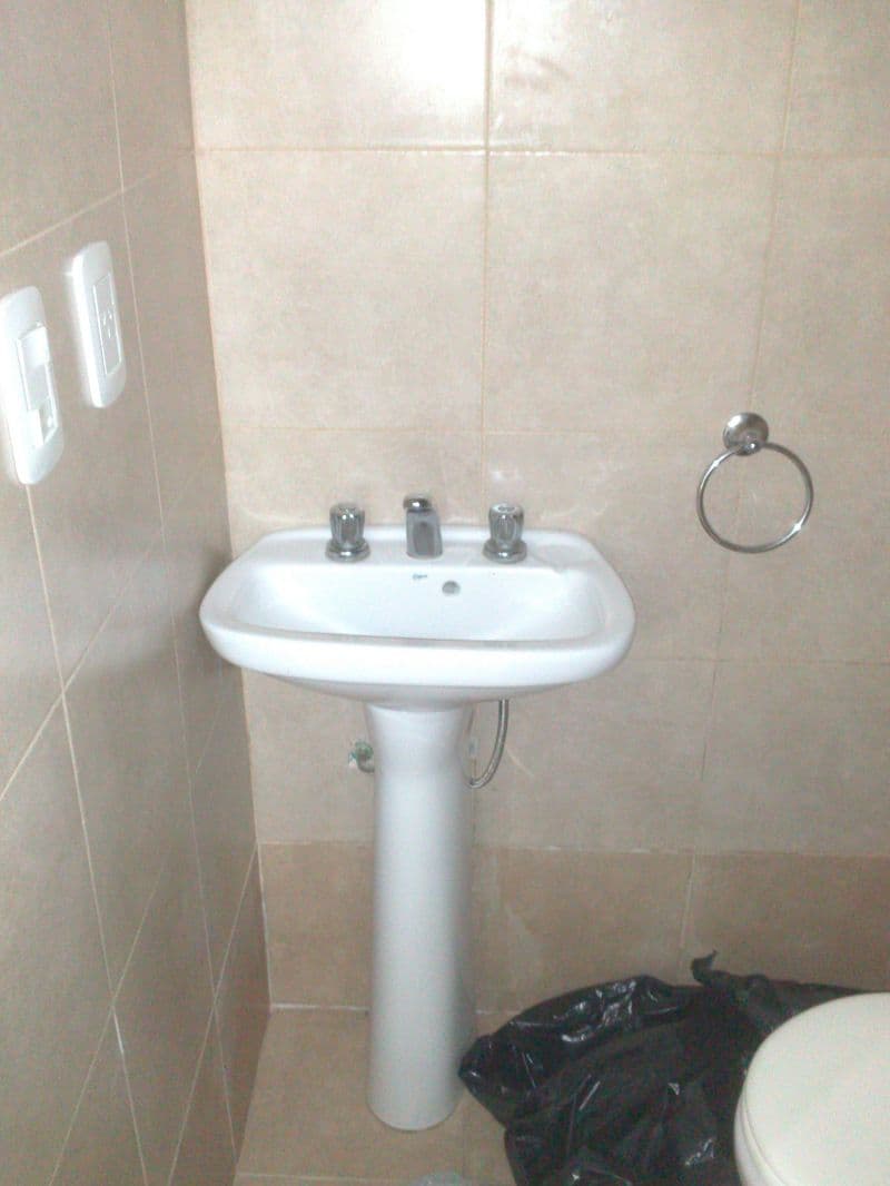 29, 424 e/ 41 y 42 400 - Building Inmobiliaria — foto 9