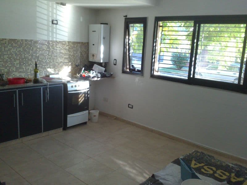 29, 424 e/ 41 y 42 400 - Building Inmobiliaria — foto 1